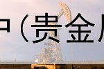  天津煜展贵金属开户(贵金属现货交易所名单)