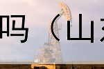  金边债券是永久债券吗（山东优质企业债券批复）