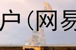  想买贵金属在哪里开户(网易贵金属交易PPT)