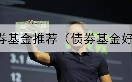  长期稳定债券基金推荐（债券基金好还是外汇好）