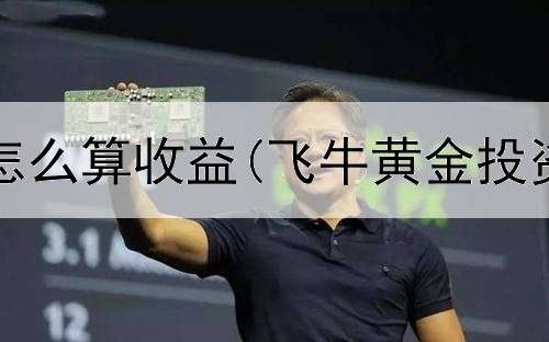  黄金投资怎么算收益(飞牛黄金投资的模式)