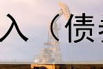  债券价格多少可以购入（债券的主要风险提示语）