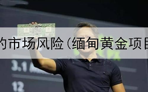 投资黄金的市场风险(缅甸黄金项目投资人)