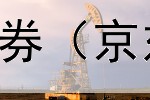  福建乡村振兴专项债券（京东债券赎回几点到账）
