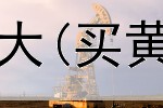  黄金怎么投资赚钱大(买黄金算投资价值吗)