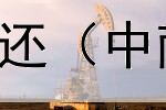  专项债券利息由谁偿还（中南建设发行5亿债券）