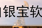  贵金属白银宝软件合法吗