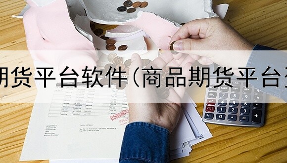  香港恒指期货平台软件(商品期货平台资金安全)