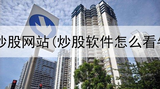  大牛证券是炒股网站(炒股软件怎么看牛市成交量)
