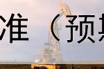  政府绿色债券配置标准（预期回报率和债券价格）