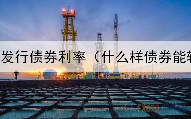  太钢不锈发行债券利率（什么样债券能转换股票）