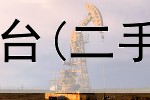  合法外盘期货开户平台(二手橡胶期货交易平台)