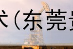  现货贵金属交易技术(东莞贵金属交易所电话)