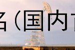 香港贵金属交易排名(国内首家贵金属交易所)