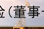  黄金实物投资的风险(董事长如何投资好黄金)